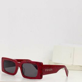 Picture of Prada Sunglasses _SKUfw55776150fw